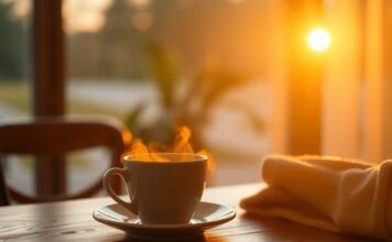 แคปชั่นรูปกาแฟ ให้อารมณ์เช้าวันใหม่ คำสั้นๆ ที่ทำให้รูปดูมีชีวิตขึ้น แคปชั่นรูปกาแฟ ให้อารมณ์เช้าวันใหม่ คำสั้นๆ ที่ทำให้รูปดูมีชีวิตขึ้น