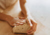 เกลือในสูตรเบเกอรี่: แค่ปรุงรส หรือคานสมดุลความอร่อยที่มือใหม่มองข้าม? เกลือในสูตรเบเกอรี่: แค่ปรุงรส หรือคานสมดุลความอร่อยที่มือใหม่มองข้าม?