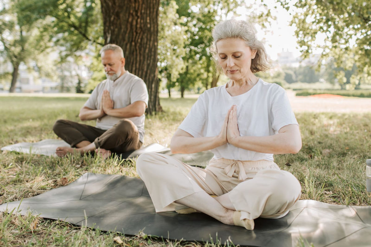 Dopamine Detox: แก้สมองติดสุข หรือติดกับดักความเชื่อผิดๆ?